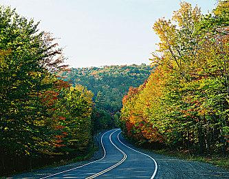 《消逝的光芒》全系列热销3000万份 二代将迎来上市一周年